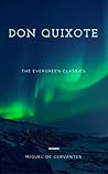 Don Quixote