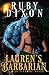 Lauren's Barbarian (Icehome...