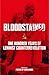 Bloodstained: One Hundred Y...
