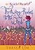 Throwing Rules to the Wind (Of Heads & Hearts #2)