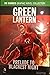 Green Lantern: Prelude to B...