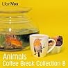 Coffee Break Coll...