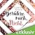 Berühre mich. Nicht. (Berühre mich. Nicht., #1)