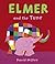 Elmer and the Tune by David McKee