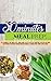 30 Minutes Meal Prep by Laura Clark