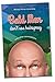 Bald Men Don't Use Hairspra...