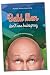 Bald Men Don't Use Hairspray by Michael Thomas Sunnarborg