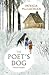 The Poet's Dog