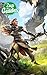 Horizon Zero Dawn Strategy Guide & Game Walkthrough – Cheats, Tips, Tricks, AND MORE!