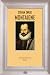 Montaigne