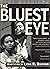 The Bluest Eye