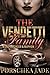 The Vendetti Family by Porschea Jade