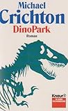 DinoPark