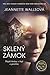 Sklený zámok by Jeannette Walls