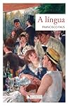 A Língua