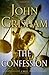 The Confession by John Grisham