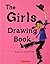 The Girls Drawing Book