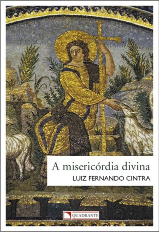 A Misericórdia Divina (Paperback)