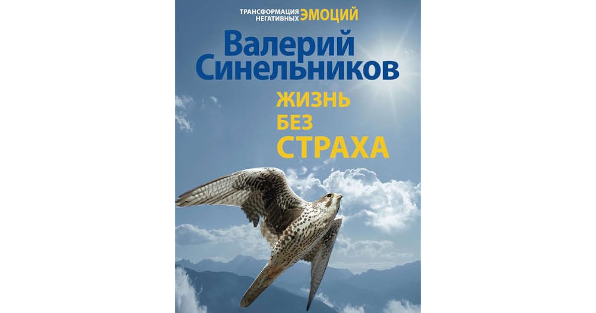 Рут соукуп без страха. Человек паук вечная юность читать книгу. Книги джона диксона карра. Книга без страха рут соукуп цитаты. C++ книга.