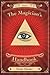 The Magician's Handbook
