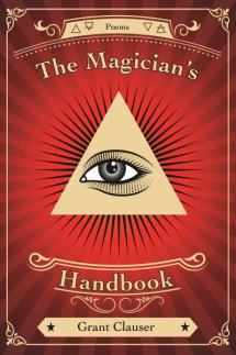 The Magician's Handbook
