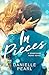 In Pieces (Something More, #4)