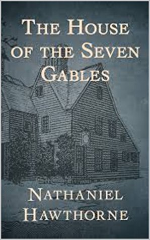 The House of the Seven Gables