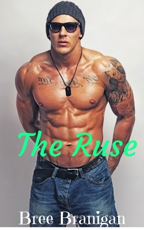 The Ruse (ebook)