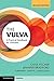 The Vulva: A Practical Handbook for Clinicians