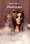 Ellekongen by Signe Fahl