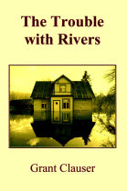 The Trouble with Rivers