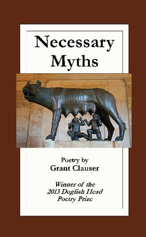 Necessary Myths
