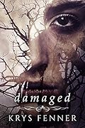Damaged