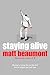 Staying Alive