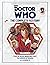 Doctor Who: The Complete Hi...