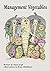 Management Vegetables: Usef...