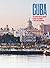 Cuba: The Island and Its Pe...