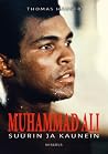 Muhammad Ali: Suu...
