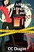 A Mansion, A Drag Queen, And A New Job (Deanna Oscar Paranormal Mystery #1)