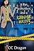 A Bar, A Brother, And A Ghost Hunt (Deanna Oscar Paranormal Mystery, #3) by C.C. Dragon