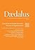 Daedalus (Fall 2017): Civil Wars & Global Disorder: Threats & Opportunities