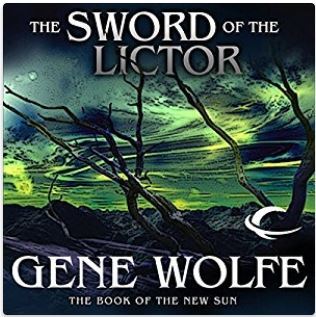 The Sword of the Lictor