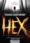 Hex : veštica iz ...