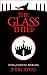 The Glass Thief (Tears of A...