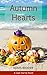 Autumn Hearts: A Cape Harri...