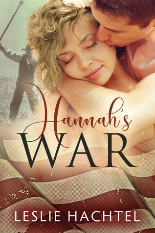 Hannah's War