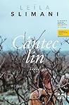 Cântec lin
