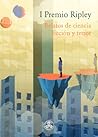 I Premio Ripley by Miriam Iriarte