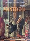 Andrea Mantegna