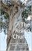The Rising Church: Growing ...